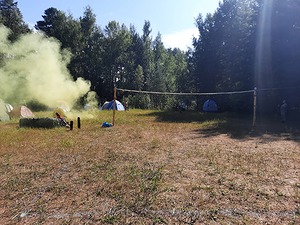 182.jpg