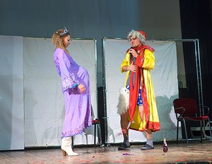 05.jpg