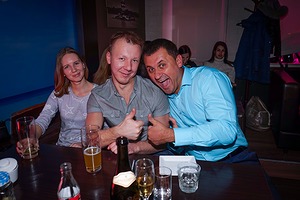 01.jpg