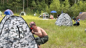 236.jpg