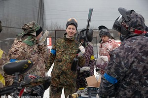 070.jpg
