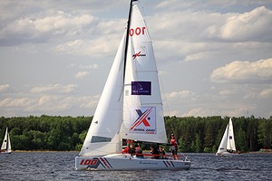 115.jpg