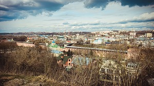 062.jpg