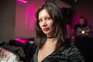 027.jpg