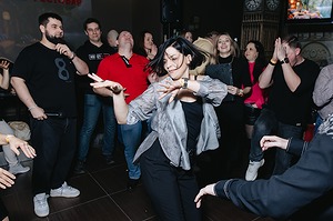56.jpg