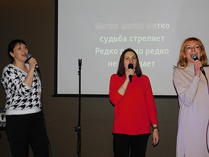 52.jpg