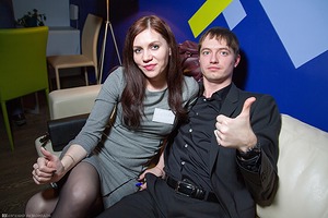 60.jpg