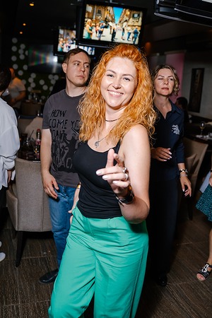34.jpg