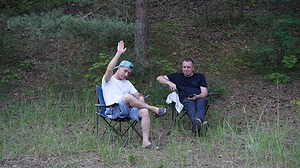 071.jpg