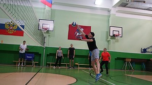 139.jpg