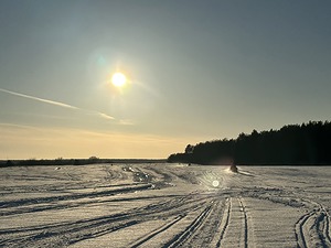 IMG_7839.jpeg