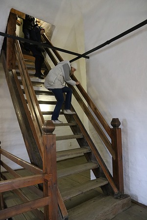 119.jpg