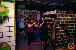 080.jpg