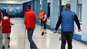 070.jpg