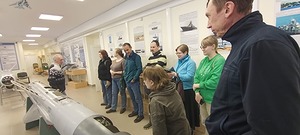 85.jpg