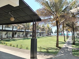 158.jpg