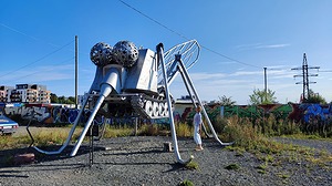 256.jpg