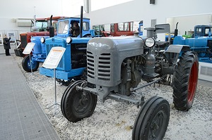 193.jpg