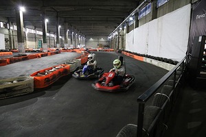 13.jpg