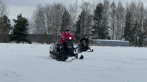 IMG_6781.JPG