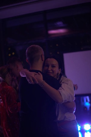 IMG_9782.jpeg