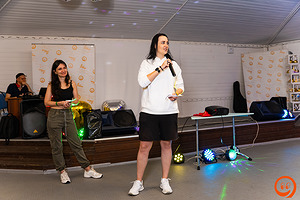 DSC03561.JPG