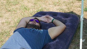 033.jpg