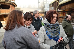 007.jpg