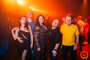 DSC03757.JPG