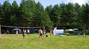 001.jpg