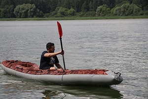 181.jpg