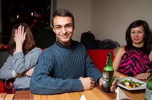 22.jpg
