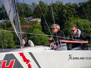 097.jpg