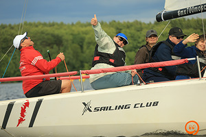 BVV_1285.jpg