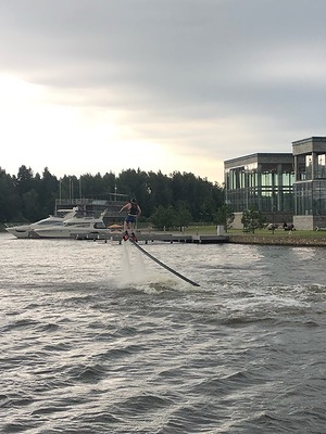 140.jpg
