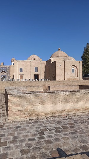 157.jpg