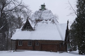 144.jpg