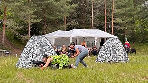 196.jpg