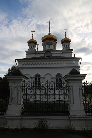 140.jpg