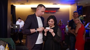 96.jpg