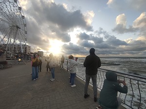 187.jpg