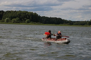 138.jpg