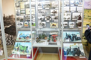173.jpg