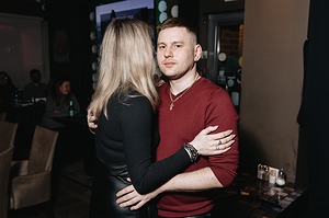 51.jpg