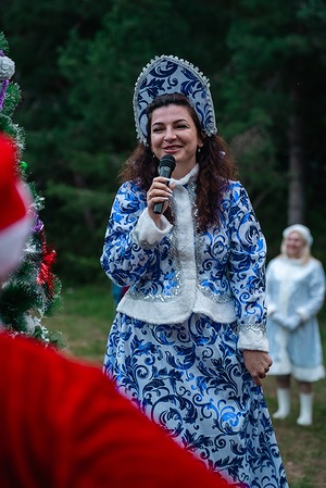 217.jpg
