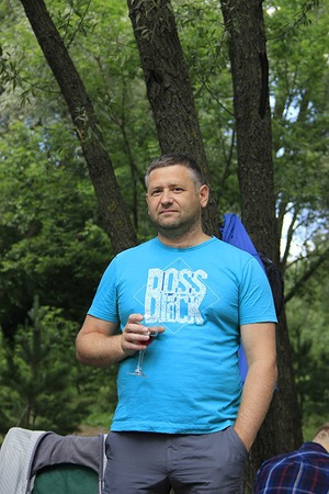 08.jpg