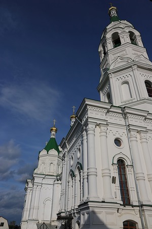 134.jpg