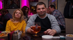 48.jpg