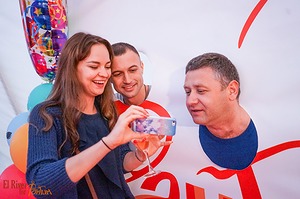 145.jpg