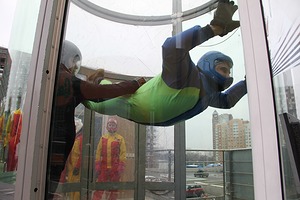 103.jpg